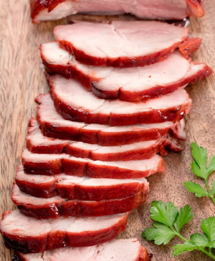 Image with missing alt attribute found on kirbiecravings.com