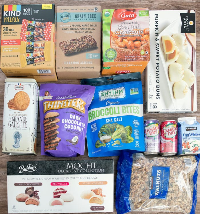 Image with missing alt attribute found on kirbiecravings.com