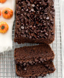 Image with missing alt attribute found on kirbiecravings.com