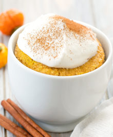 Image with missing alt attribute found on kirbiecravings.com