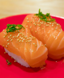 Image with missing alt attribute found on kirbiecravings.com