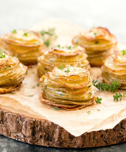 Image with missing alt attribute found on kirbiecravings.com