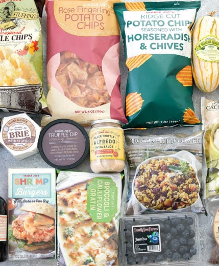 Image with missing alt attribute found on kirbiecravings.com