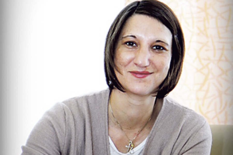 Image with missing alt attribute found on kirchenzeitung.at