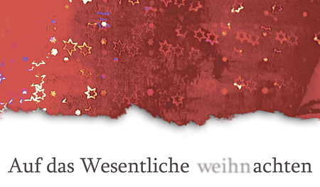 Image with missing alt attribute found on kirchenzeitung.at