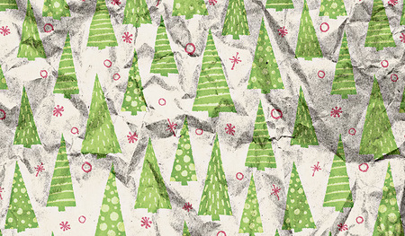 Image with missing alt attribute found on kirchenzeitung.at