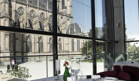 Image with missing alt attribute found on kirchenzeitung.at