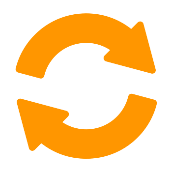 Image with missing alt attribute found on kissaway.net