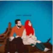 Image with missing alt attribute found on kitabnagri.xyz