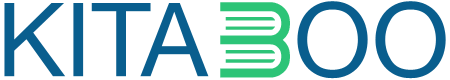 Kitaboo