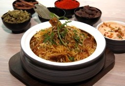 Image with missing alt attribute found on sayidaty.net