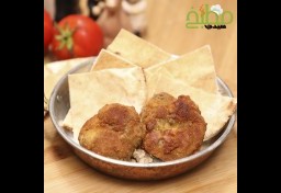 Image with missing alt attribute found on sayidaty.net