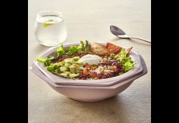 Image with missing alt attribute found on sayidaty.net