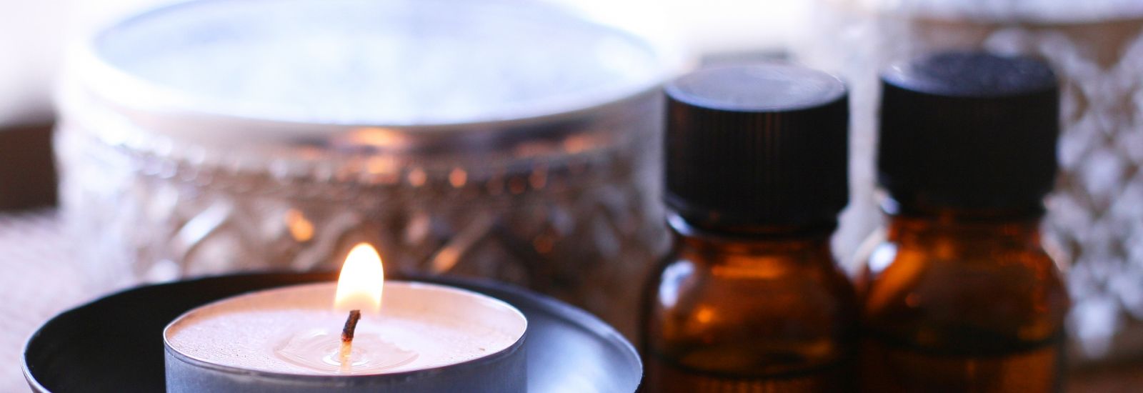 Image with missing alt attribute found on aromars.com