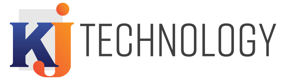 KJ Technology