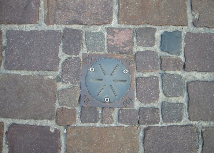 Image with missing alt attribute found on udene.de