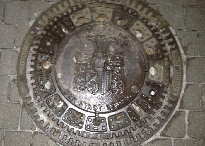 Image with missing alt attribute found on udene.de