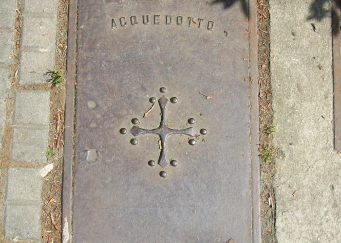 Image with missing alt attribute found on udene.de