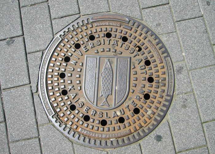 Image with missing alt attribute found on udene.de