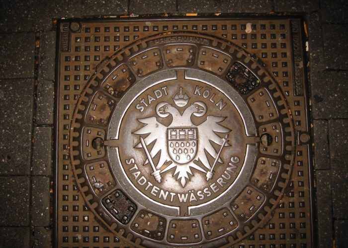 Image with missing alt attribute found on udene.de