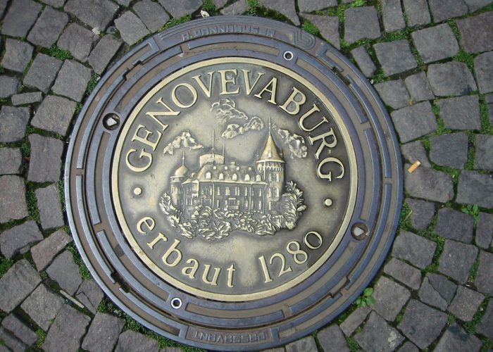 Image with missing alt attribute found on udene.de