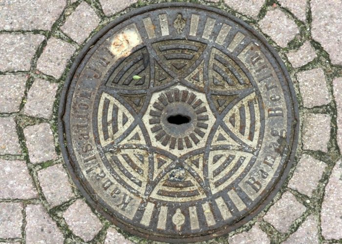 Image with missing alt attribute found on udene.de