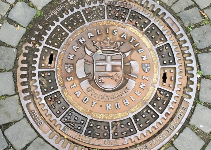 Image with missing alt attribute found on udene.de