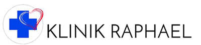 Klinik Raphael cikarang bekasi