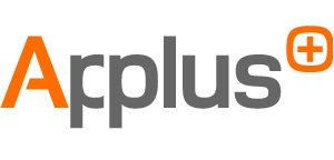 Image with missing alt attribute found on knacert.com.vn