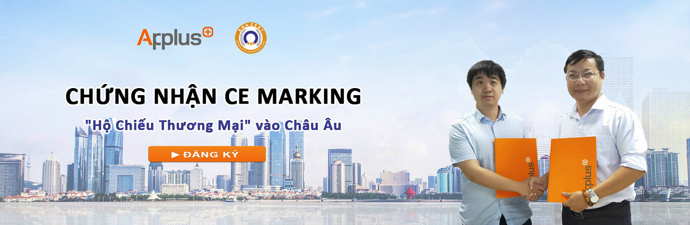 Image with missing alt attribute found on knacert.com.vn