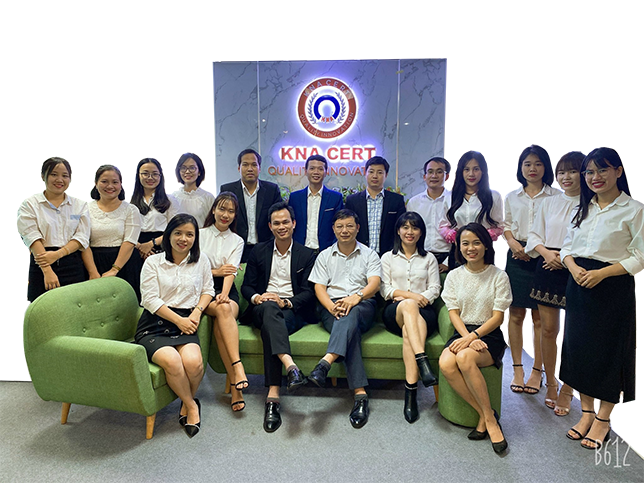 Image with missing alt attribute found on knacert.com.vn