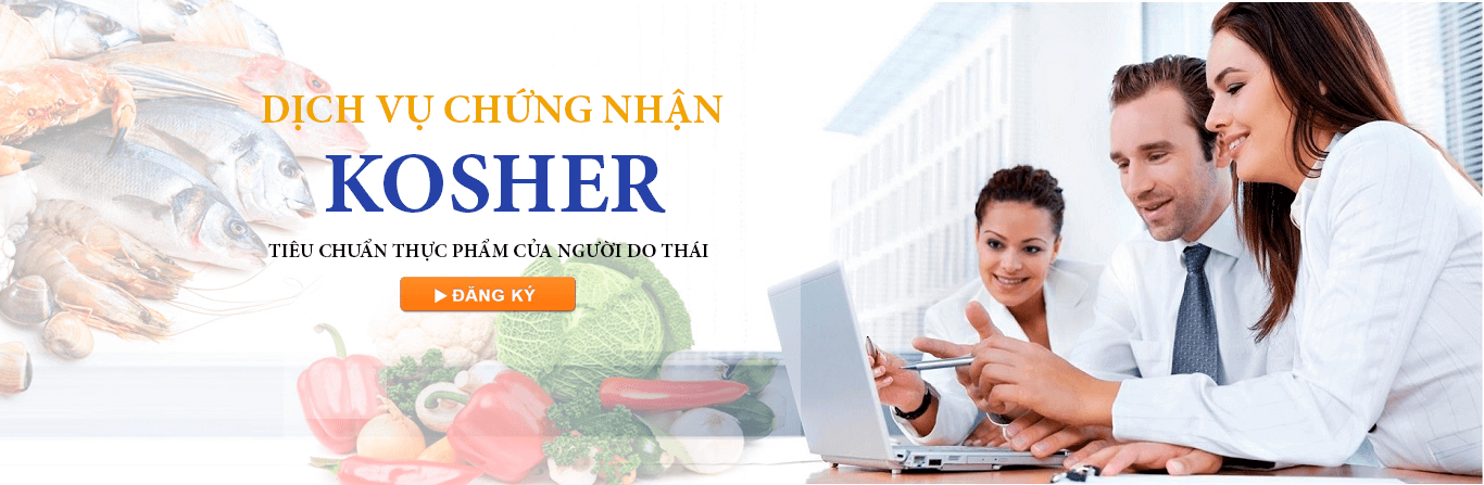 Image with missing alt attribute found on knacert.com.vn