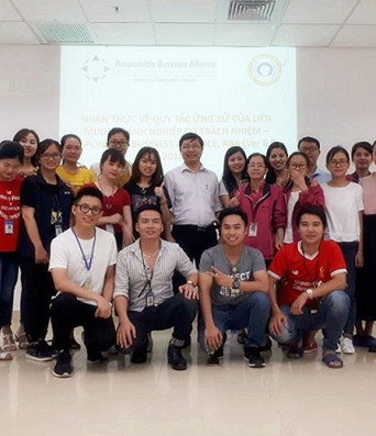 Image with missing alt attribute found on knacert.com.vn