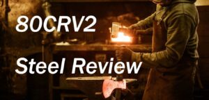 80CRV2