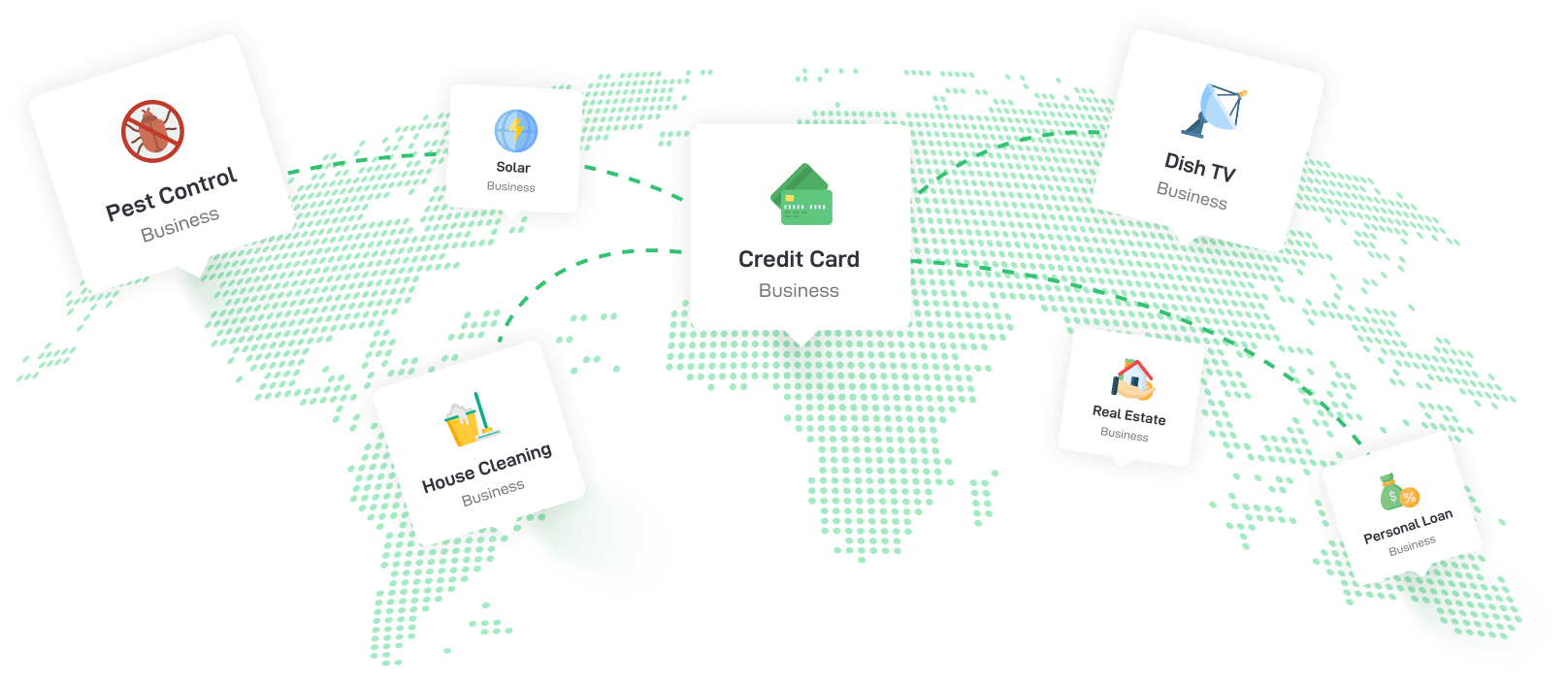 Image with missing alt attribute found on knockio.com