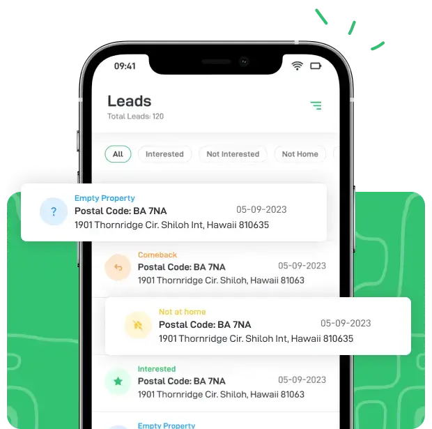 Image with missing alt attribute found on knockio.com