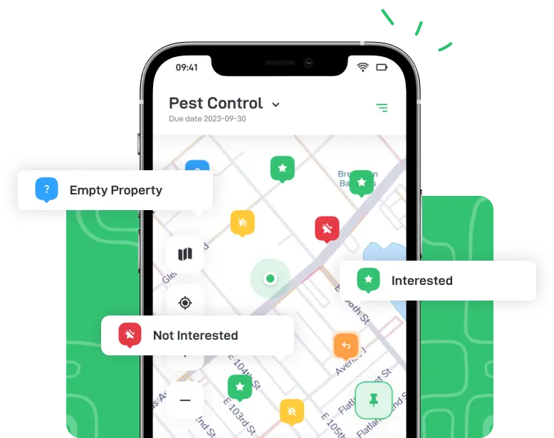 Image with missing alt attribute found on knockio.com