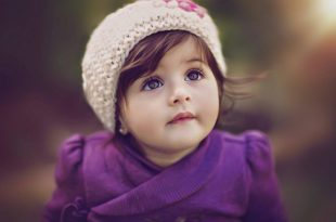صورة اجمل الصور بنات اطفال , بنوتات صغيرات كيوت جدا
