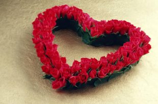 صورة احلى صور حب , عبر عن اشتياقك لمن تحب