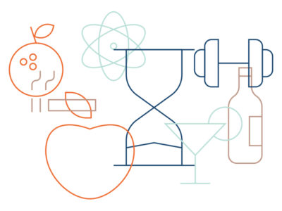 Image with missing alt attribute found on knowyourgirls.org