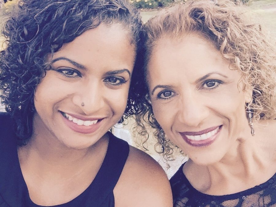 Image with missing alt attribute found on knowyourgirls.org