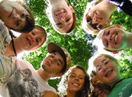 3 Great Weekends to Save at KOA