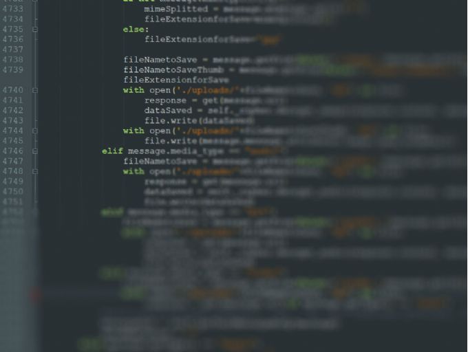 Image with missing alt attribute found on kobilerim.com