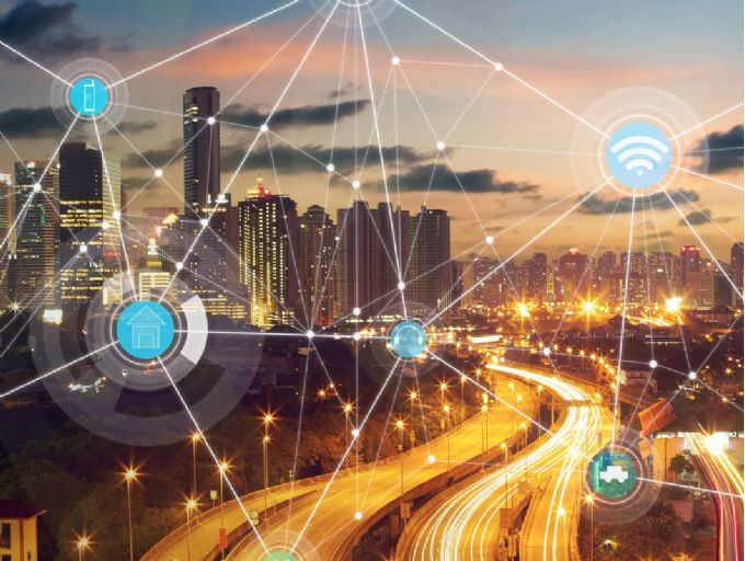 Image with missing alt attribute found on kobilerim.com