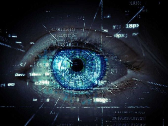 Image with missing alt attribute found on kobilerim.com