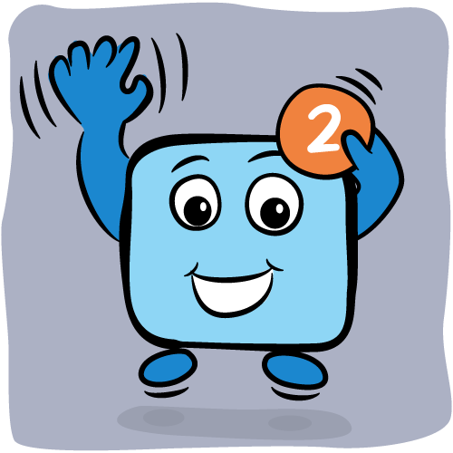 Push Notifications Tutorial: Getting Started