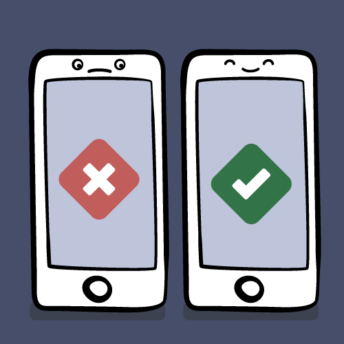 iOS Unit Testing and UI Testing Tutorial