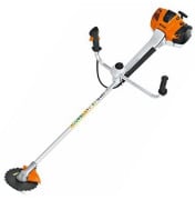 Моторни коси