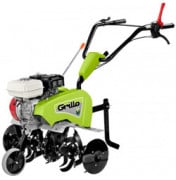 Мотофрези, мотокултиватори и мотоблокове