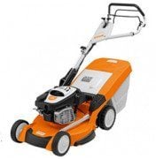 Косачки за трева